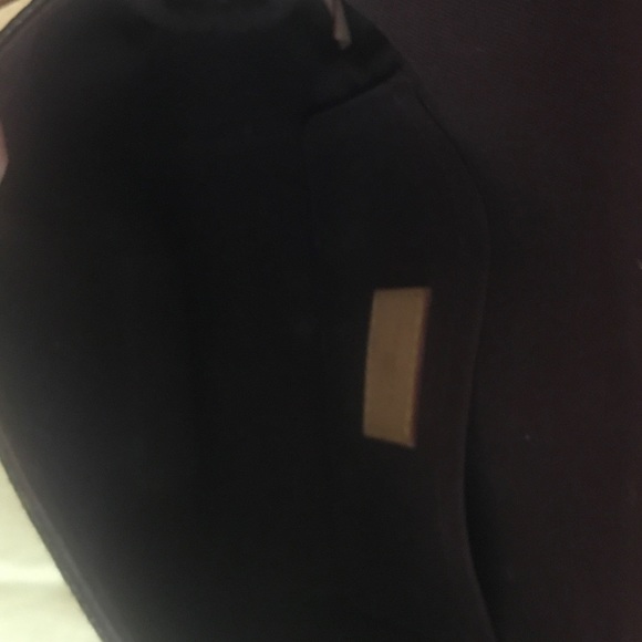 Louis Vuitton Favorite PM - Picture 8 of 10